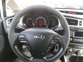 Kia Ceed 1.4-16v-99.. | Mobile.bg    11