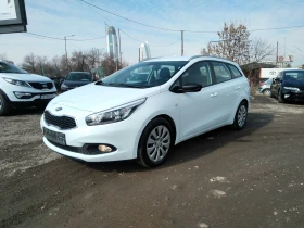 Kia Ceed 1.4-16v-99.. | Mobile.bg    3