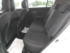 Обява за продажба на Kia Sportage 1.7-CRDI-116к.с;СТЪКЛЕН ТАВАН;АВТОПИЛОТ;ПАРКТРОНИК ~14 499 лв. - изображение 8