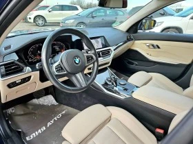 BMW 330 330 D X DRIVE TOP  70  .  100% | Mobile.bg    9