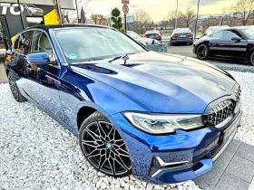 BMW 330 330 D X DRIVE TOP  70  .  100% | Mobile.bg    3