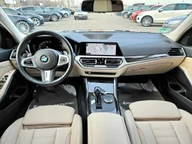 BMW 330 330 D X DRIVE TOP  70  .  100% | Mobile.bg    14