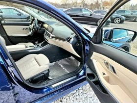 BMW 330 330 D X DRIVE TOP  70  .  100% | Mobile.bg    13