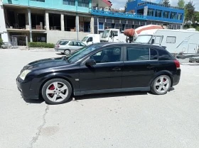 Opel Signum 3.2 V6 (Газ.Инж.), снимка 2