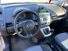 Mazda 5  - | Mobile.bg   10