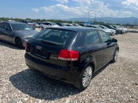 Audi A3 2.0 TDI  - [6] 