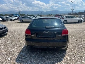 Audi A3 2.0 TDI  - [7] 