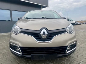 Renault Captur 1.5dci, снимка 7