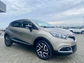 Renault Captur 1.5dci, снимка 2