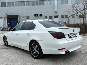 BMW 530 3.0d 218 к.с., снимка 3