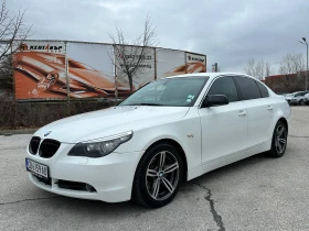 BMW 530 3.0d 218 к.с., снимка 1