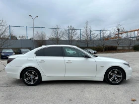 BMW 530 3.0d 218 к.с., снимка 5