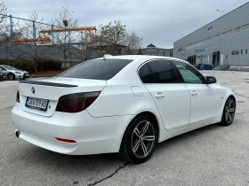 BMW 530 3.0d 218 к.с., снимка 4