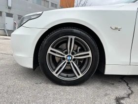 BMW 530 3.0d 218 к.с., снимка 8