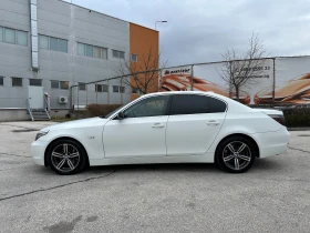 BMW 530 3.0d 218 к.с., снимка 2