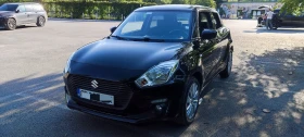 Обява за продажба на Suzuki Swift ~16 000 лв. - изображение 1