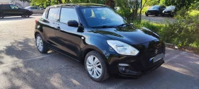 Обява за продажба на Suzuki Swift ~16 000 лв. - изображение 3