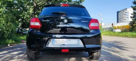 Обява за продажба на Suzuki Swift ~16 000 лв. - изображение 2