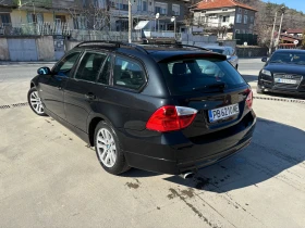 BMW 320, снимка 4