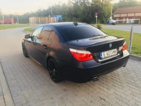 BMW 530 | Mobile.bg    6