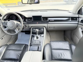 Audi A8 4.2 i, снимка 9