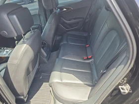 Audi A6 3.0T Premium Plus* S-Line* Bose* Keyless* LED* - 26900 лв. - 49411439 | Car24.bg