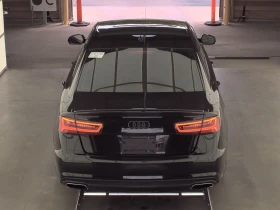 Audi A6 3.0T Premium Plus* S-Line* Bose* Keyless* LED* - 26900 лв. - 49411439 | Car24.bg