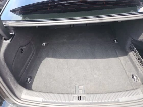 Audi A6 3.0T Premium Plus* S-Line* Bose* Keyless* LED* - 26900 лв. - 49411439 | Car24.bg