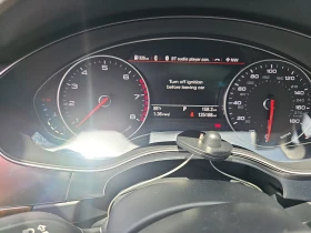 Audi A6 3.0T Premium Plus* S-Line* Bose* Keyless* LED* - 26900 лв. - 49411439 | Car24.bg