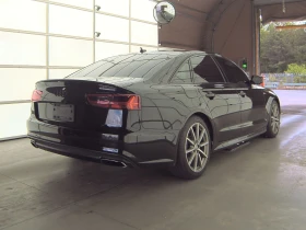 Audi A6 3.0T Premium Plus* S-Line* Bose* Keyless* LED* - 26900 лв. - 49411439 | Car24.bg