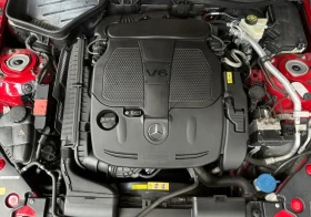 Mercedes-Benz SLK | Mobile.bg    11