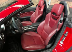 Mercedes-Benz SLK | Mobile.bg    10
