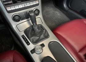 Mercedes-Benz SLK | Mobile.bg    9