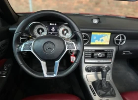 Mercedes-Benz SLK | Mobile.bg    8