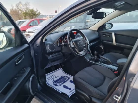 Mazda 6 УНИКАТ - 9499 лв. - 33651491 6