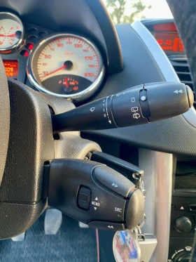 Peugeot 207 1.6 HDI/109.. | Mobile.bg    14