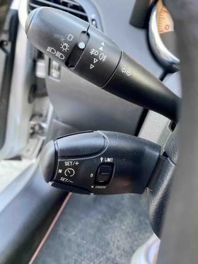 Peugeot 207 1.6 HDI/109.. | Mobile.bg    13