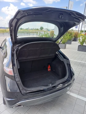 Honda Civic Facelift i-VTEC | Mobile.bg    9
