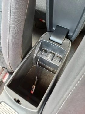 Honda Civic Facelift i-VTEC | Mobile.bg    14