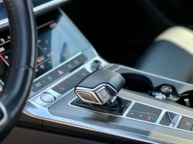 Audi A6 45TDI-231HP / SPORT LINE / VIRTUAL COCKPIT - 44980 лв. - 79847172 13