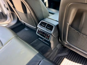 Audi A6 45TDI-231HP / SPORT LINE / VIRTUAL COCKPIT - 44980 лв. - 79847172 11