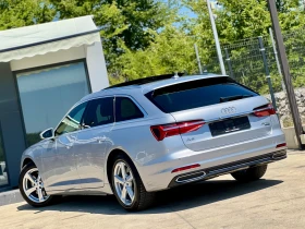 Audi A6 45TDI-231HP / SPORT LINE / VIRTUAL COCKPIT - 44980 лв. - 79847172 4