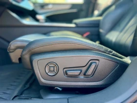Audi A6 45TDI-231HP / SPORT LINE / VIRTUAL COCKPIT - 44980 лв. - 79847172 14