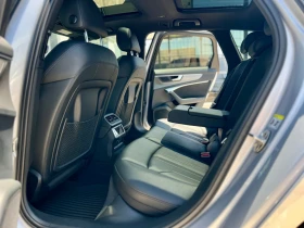 Audi A6 45TDI-231HP / SPORT LINE / VIRTUAL COCKPIT - 44980 лв. - 79847172 10