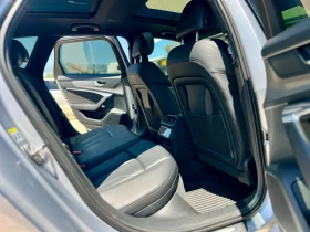 Audi A6 45TDI-231HP / SPORT LINE / VIRTUAL COCKPIT - 44980 лв. - 79847172 12