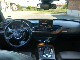 Audi A6 Allroad | Mobile.bg    4