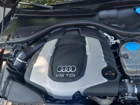 Audi A6 Allroad | Mobile.bg    11