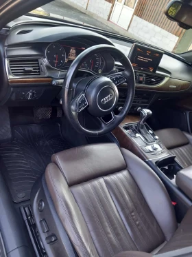 Audi A6 Allroad | Mobile.bg    5