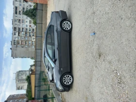 BMW 320 2.0D 163. | Mobile.bg    3