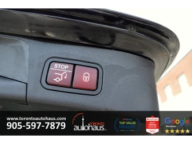 Mercedes-Benz C 300 AMG* 4MATIC*  | Mobile.bg    13